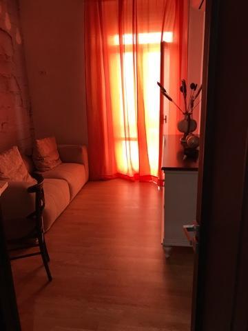 Donna Margharet Bed & Breakfast Crotone Exterior photo