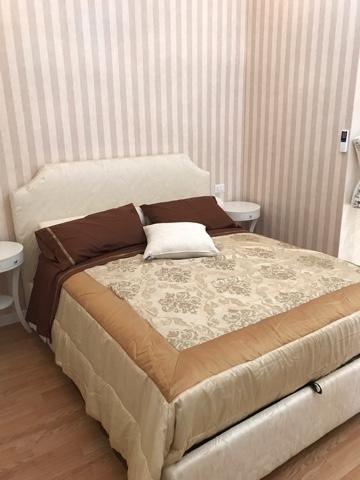 Donna Margharet Bed & Breakfast Crotone Exterior photo